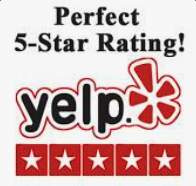 5 Star Reviews - Yucaipa Hair salon! Specializing in Blonding ,dimensional hair color , Balayage and extentions.