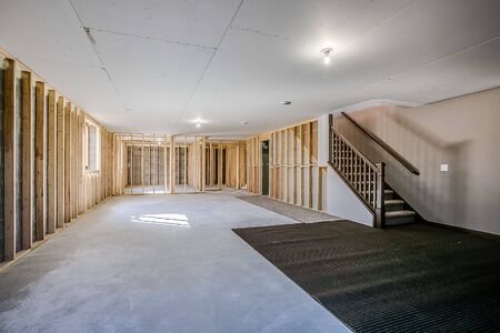 Electrical Remodel Services - Need a professional when it comes to the electricity of your remodel? Reach out today Electrical Remodel Services - Need a professional when it comes to the electricity of your remodel? Reach out today