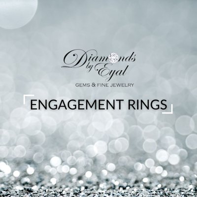 Engagement Rings - With over decades of experience, we are committed to getting you the most refined and high-quality jewelry. We strive to create pieces that are unique to not just the customer but keeping the recipient in mind to give as a gift or even for oneself. Contact us today to get started! Engagement Rings - With over decades of experience, we are committed to getting you the most refined and high-quality jewelry. We strive to create pieces that are unique to not just the customer but keeping the recipient in mind to give as a gift or even for oneself. Contact us today to get started!