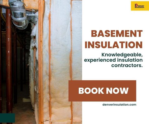 Basement Insulation - Basement spray foam insulation offers numerous benefits. It can increase energy efficiency, improve indoor air quality, and prevent moisture and mold growth. Spray foam insulation also reduces noise transmission and can provide a more comfortable living space. With its superior sealing capabilities, it can help homeowners save on energy costs and increase the value of their property. Basement Insulation - Basement spray foam insulation offers numerous benefits. It can increase energy efficiency, improve indoor air quality, and prevent moisture and mold growth. Spray foam insulation also reduces noise transmission and can provide a more comfortable living space. With its superior sealing capabilities, it can help homeowners save on energy costs and increase the value of their property.