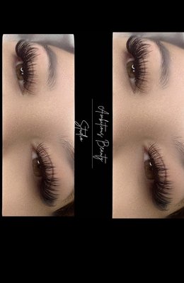 Lash extensions ! - Volume lash extensions ! Book now ! Lash extensions ! - Volume lash extensions ! Book now !