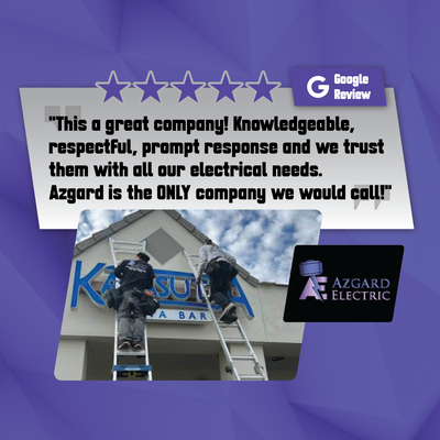For Visiting - Azgard Electric For Visiting - Azgard Electric