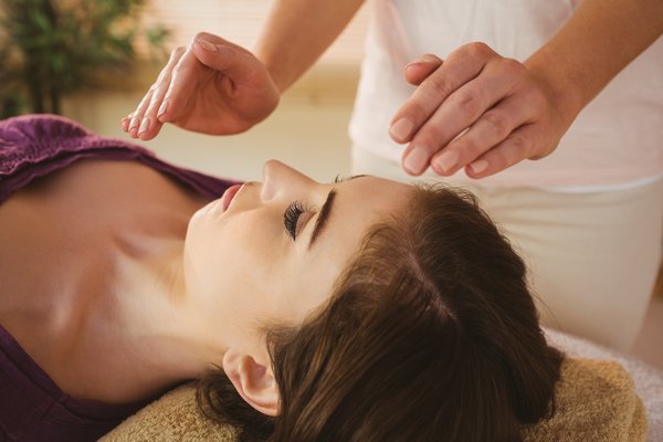 The Signature Healing Experience - Restorative healing services designed for deep relaxation and overall wellness. Amethyst House Services: Reiki, Vibrational Sound Therapy, Signature Energy Healing Experience, Live Well Sessions, Channeled Readings and more. The Signature Healing Experience - Restorative healing services designed for deep relaxation and overall wellness. Amethyst House Services: Reiki, Vibrational Sound Therapy, Signature Energy Healing Experience, Live Well Sessions, Channeled Readings and more.