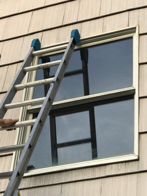 Window Washing - Call us today to schedule your window washing for end of March Window Washing - Call us today to schedule your window washing for end of March