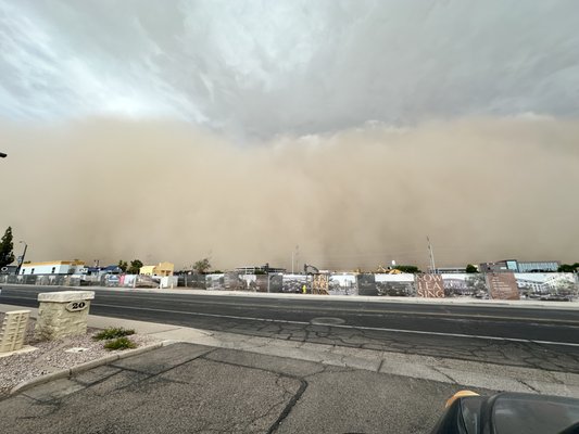 When the Monsoon Haboob Storm Hits, Apex AZ Roofing Has Your Back - Last night, Arizona was reminded of the true power of monsoon season. The winds roared through neighborhoods, dust filled the air, and heavy rains pounded rooftops across the Valley. For many homeowners, it wasn’t just another summer storm—it was the kind of night that leaves you waking up to unexpected roof leaks, missing tiles, and water spots spreading across your ceiling.

If you experienced last night’s haboob, you know exactly what we’re talking about. You might have stepped outside this morning to see shingles scattered across your yard or noticed that your roof tiles shifted during the wind gusts. Maybe you walked into your kitchen only to see a new stain forming on the ceiling, a sure sign that water is making its way inside. And for some families, the storm may have caused even bigger issues—like water dripping into light fixtures, soft spots in the ceiling, or visible damage along the edges of the roofline.

This is where Apex AZ Roofing steps in. We’re more than just a roofing company—we’re Arizona locals who understand the intensity of monsoon season and how fast storm damage can escalate. Our team lives and works right here in the Valley, so when a big storm hits, we don’t just see it on the news—we’re experiencing it right alongside you. That’s why our mission is simple: to protect Arizona homes, one roof at a time.

Why Storm Damage Can’t Wait

The challenge with roof leaks and missing tiles after a monsoon is that damage is rarely just surface-level. Even a single cracked tile or missing shingle can allow water to seep into the underlayment. Once water gets past that protective layer, it can spread quickly through your attic, insulation, and drywall. What starts as a small drip can lead to mold, electrical issues, or costly structural repairs.

By the time you see visible stains inside your home, the leak has often already traveled. Acting quickly is the key to preventing major damage, and that’s exactly why so many Arizona homeowners trust Apex AZ Roofing when the skies clear after a storm.

Our Process: Fast, Local, Reliable

After a major storm like last night’s haboob, our phones ring with calls from concerned homeowners across Phoenix, Mesa, Chandler, Gilbert, and surrounding areas. Our process is straightforward:

Rapid Response – We know storm damage doesn’t wait. Our team prioritizes emergency calls to stop leaks fast.

Thorough Roof Inspections – We climb up, check every tile, shingle, and flashing, and document storm damage so you know exactly what’s going on.

Expert Repairs – From replacing missing shingles to re-securing tiles, sealing leaks, and repairing underlayment, we deliver solutions built to withstand the next storm.

Peace of Mind – Our work is backed by experience, quality materials, and local knowledge of Arizona weather patterns.

What Sets Apex AZ Roofing Apart

Local Expertise – We know Arizona’s unique roofing systems, from tile to shingle to flat roofs.

Licensed & Insured – You can trust us with your home’s most important layer of protection.

Storm Damage Specialists – We don’t just repair roofs—we focus on roofs hit by Arizona’s toughest weather.

Customer-Centered Care – We treat your home like it’s our own, showing up on time, communicating clearly, and never cutting corners.

Your Next Step

If you’re reading this after last night’s storm, don’t wait for the next round of weather to roll in. Monsoon season is just getting started, and Arizona storms are unpredictable. A quick call to Apex AZ Roofing could mean the difference between a simple repair today and thousands of dollars in damage tomorrow.

Picture this: the next storm hits, but this time you’re not worried. You know your roof is secure because Apex AZ Roofing was there to catch the leaks early and reinforce your home’s first line of defense. That’s the peace of mind every Arizona homeowner deserves.

A Final Word From Your Local Roofing Team

At Apex AZ Roofing, we’ve built our reputation on being there when our community needs us most. We know storms don’t wait for business hours, and neither do roof leaks. If your home was hit by last night’s haboob storm, we’re here to help today—not next week.

The dust may have settled, but the damage left behind can’t be ignored. Trust the local experts who understand Arizona weather, who care about protecting your home, and who show up when it matters most.

Apex AZ Roofing — protecting Arizona homes, one roof at a time.