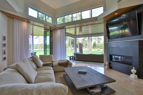 Bi-Fold Doors - With a focus on quality and innovative design, Glass Depots’ custom bifold doors and windows create relaxing indoor/outdoor living spaces. These slender, contemporary aluminum doors offer the ultimate in style, performance, and security. Bi-Fold Doors - With a focus on quality and innovative design, Glass Depots’ custom bifold doors and windows create relaxing indoor/outdoor living spaces. These slender, contemporary aluminum doors offer the ultimate in style, performance, and security.