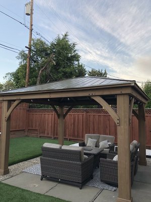 Assembly - We assemble anything that you buy in a quick and caring manner. Assembly - We assemble anything that you buy in a quick and caring manner.