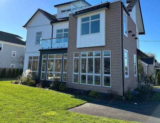 Siding & Gutter Services - We only use high quality materials and deliver results. Contact us today for a free estimate. We look forward to hearing from you!(732) 963-5312 Siding & Gutter Services - We only use high quality materials and deliver results. Contact us today for a free estimate. We look forward to hearing from you!(732) 963-5312