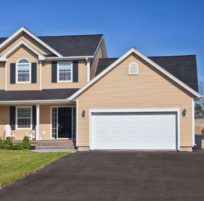 Residential Paving - Explore what we can do for you!
Our company's owner is hands-on, so your residential paving project will go off without a hitch. Residential Paving - Explore what we can do for you!
Our company's owner is hands-on, so your residential paving project will go off without a hitch.