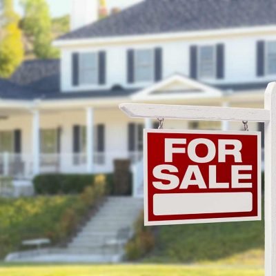 Pre-Listing Inspections - Before you sell your home, a Pre-Listing Inspection is a smart move. This inspection allows you to discover and address flaws before placing your home on the market. I offer a pre-Listing Inspection at a discount to the normal inspection. It may help you avoid delays and surprises when you are trying to sell your home.
Visit our website to learn more and to schedule your inspection! Pre-Listing Inspections - Before you sell your home, a Pre-Listing Inspection is a smart move. This inspection allows you to discover and address flaws before placing your home on the market. I offer a pre-Listing Inspection at a discount to the normal inspection. It may help you avoid delays and surprises when you are trying to sell your home.
Visit our website to learn more and to schedule your inspection!