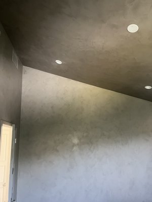 Lime Wash Paint - Call or text us today to schedule your paint project! Lime Wash Paint - Call or text us today to schedule your paint project!
