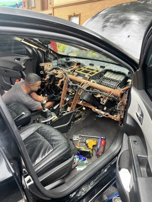 Some done services - We’re a mobile mechanic service that comes to you for repairs, oil changes, brakes & more. Fast, friendly, and affordable. No shop, no hassle – just honest work at your location. Get back on the road the easy way! Some done services - We’re a mobile mechanic service that comes to you for repairs, oil changes, brakes & more. Fast, friendly, and affordable. No shop, no hassle – just honest work at your location. Get back on the road the easy way!