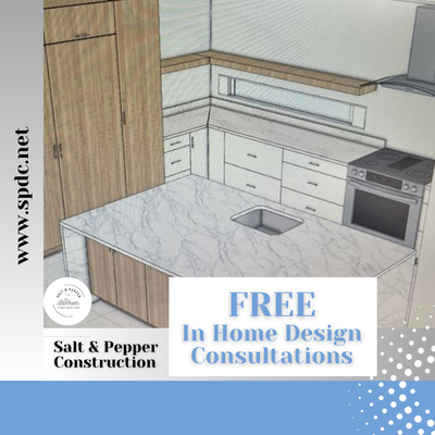 Free In Home Design Consultations - Contact Us Today for a Free Design Consultation!
Kitchen Remodeling
Bathroom Remodeling
House Renovation
New Construction
Room Additions
Flooring
Paving
Backyard Landscape Design
Pool Construction
and so much more!
Tampa's Premier RemodelingConstruction Company
When it’s time to transform your living space, look no further than Salt&Pepper. As Tampa’s leading experts in bathroom remodeling, house renovation, kitchen remodeling, new construction builders and additions. we combine innovative designs with unparalleled craftsmanship to bring your vision to life. Free In Home Design Consultations - Contact Us Today for a Free Design Consultation!
Kitchen Remodeling
Bathroom Remodeling
House Renovation
New Construction
Room Additions
Flooring
Paving
Backyard Landscape Design
Pool Construction
and so much more!
Tampa's Premier RemodelingConstruction Company
When it’s time to transform your living space, look no further than Salt&Pepper. As Tampa’s leading experts in bathroom remodeling, house renovation, kitchen remodeling, new construction builders and additions. we combine innovative designs with unparalleled craftsmanship to bring your vision to life.