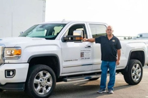 Our family and team - We take pride that we have family and employee installers, not subcontractors like big box stores. This is valuable because we can guarantee our workmanship and you won't get finger pointing or the runaround with us. Our family and team - We take pride that we have family and employee installers, not subcontractors like big box stores. This is valuable because we can guarantee our workmanship and you won't get finger pointing or the runaround with us.