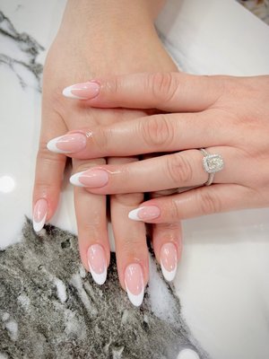 MODERN PAMPER SALON - Updated January 2026 - 853 Photos & 620 Reviews ...