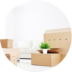 Move In/Move Out Cleaning - Moving into or out of a home is the mark of an exciting transition in life, but it can be a very stressful time. Move In/Move Out Cleaning - Moving into or out of a home is the mark of an exciting transition in life, but it can be a very stressful time.