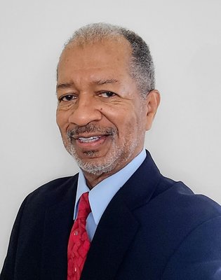 KDCJ Mobile Notary Service - Kenneth D. Curry Jr. dba KDCJ Mobile Notary Service, offers both Notary Signing Agent and Mobile Notary services with flexible "Traditional Wet Ink Notarizations" options tailored to your needs. Whether you require notary services at home, the office, a hospital, or a nursing home, our goal is to provide affordability, professionalism, convenience, and accessibility.
As a Veteran owned Sole Proprietorship, we proudly offer Veterans, First Responders and Seniors (55+) a 15% discount on the Travel/Convenience fees.
KDCJ Mobile Notary Service is an accredited, A rated business with the Atlanta and NE Georgia Better Business Bureau and has received numerous 5 Star reviews. Please see https://www.bbb.org/us/ga/stockbridge/profile/mobile-notary/kdcj-mobile-notary-service-0443-91845855 for details. KDCJ Mobile Notary Service - Kenneth D. Curry Jr. dba KDCJ Mobile Notary Service, offers both Notary Signing Agent and Mobile Notary services with flexible "Traditional Wet Ink Notarizations" options tailored to your needs. Whether you require notary services at home, the office, a hospital, or a nursing home, our goal is to provide affordability, professionalism, convenience, and accessibility.
As a Veteran owned Sole Proprietorship, we proudly offer Veterans, First Responders and Seniors (55+) a 15% discount on the Travel/Convenience fees.
KDCJ Mobile Notary Service is an accredited, A rated business with the Atlanta and NE Georgia Better Business Bureau and has received numerous 5 Star reviews. Please see https://www.bbb.org/us/ga/stockbridge/profile/mobile-notary/kdcj-mobile-notary-service-0443-91845855 for details.