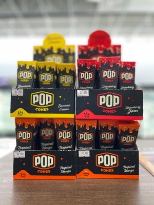 Vape Products - Carrying Mr. Fog products! All new flavors. Mr. Fog 1000 puffs: $13.99 2000 Puffs $15.99 3000 Puffs $17.99 Vape Products - Carrying Mr. Fog products! All new flavors. Mr. Fog 1000 puffs: $13.99 2000 Puffs $15.99 3000 Puffs $17.99