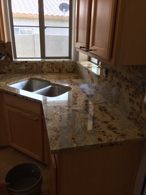 kitchen remodels - we updated this kitchens for customers
full kitchen remodels kitchen remodels - we updated this kitchens for customers
full kitchen remodels