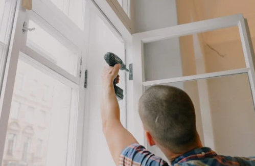 Let me show you why they call me, THE FIXER - Whatever you need done, I guarantee I've done it 100x before. Give me a call and lets get this project taken care of! Let me show you why they call me, THE FIXER - Whatever you need done, I guarantee I've done it 100x before. Give me a call and lets get this project taken care of!