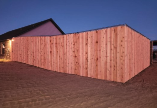 Wooden Fences – Timeless & Versatile - Enhance your property with the natural beauty and privacy of wooden fencing. Perfect for homes and businesses, our wooden fences are built with durable materials to provide long-lasting security and curb appeal. Wooden Fences – Timeless & Versatile - Enhance your property with the natural beauty and privacy of wooden fencing. Perfect for homes and businesses, our wooden fences are built with durable materials to provide long-lasting security and curb appeal.
