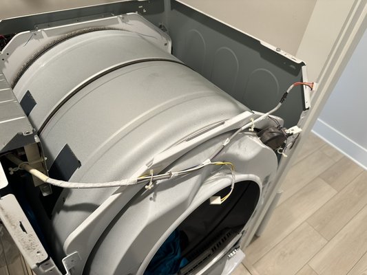 Appliance diagnostics and repairs - Examples of recent washer, dryer, dishwasher, and refrigerator repairs completed by Vanguard Appliance Repair LLC. Fast diagnostics, quality repairs, and reliable service throughout Murfreesboro and surrounding areas. Appliance diagnostics and repairs - Examples of recent washer, dryer, dishwasher, and refrigerator repairs completed by Vanguard Appliance Repair LLC. Fast diagnostics, quality repairs, and reliable service throughout Murfreesboro and surrounding areas.