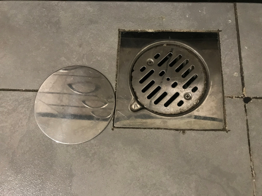 Restaurant clogged drain? - Keep your business doors open! If you own a restaurant, USA Rooter Plumbing & Drain Services can help you with a clogged drain, sinks, toilets, or a drain clog. Don't let this slow your business down! Count on our team to help commercial businesses, from restaurants, delis, and food businesses all around the Las Vegas Metropolitan area. USA Rooter specializes in Commercial businesses. Restaurant clogged drain? - Keep your business doors open! If you own a restaurant, USA Rooter Plumbing & Drain Services can help you with a clogged drain, sinks, toilets, or a drain clog. Don't let this slow your business down! Count on our team to help commercial businesses, from restaurants, delis, and food businesses all around the Las Vegas Metropolitan area. USA Rooter specializes in Commercial businesses.