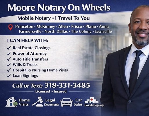 After Hours Notary Service - I come to you when other notaries are usually closed. I offer flexible after hours and weekend service. Call to book an appointment now After Hours Notary Service - I come to you when other notaries are usually closed. I offer flexible after hours and weekend service. Call to book an appointment now