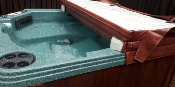 Light Demolition - We remove almost any of your junk to make more room for activities. We take yard waste, furniture, appliances, construction debris, and much more. Some examples of items we have removed in the past are hot tubs, playsets, above ground pools, barns, sheds and decks. Call today for a free estimate! Light Demolition - We remove almost any of your junk to make more room for activities. We take yard waste, furniture, appliances, construction debris, and much more. Some examples of items we have removed in the past are hot tubs, playsets, above ground pools, barns, sheds and decks. Call today for a free estimate!