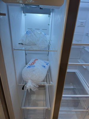 Airbnbs
Limpieza de AINNBS - Limpiezas de airbnbs 5 recamaras 3 baños 8 camas 
Precio 320 por proyecto o por limpieza 
La hago 5 limpiezas al mes