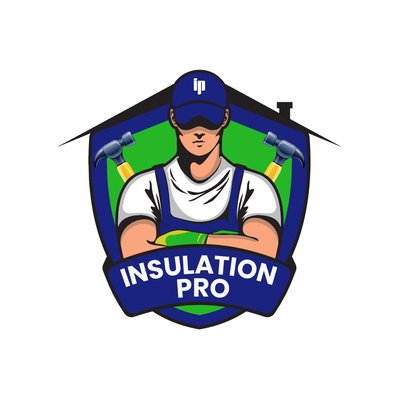 Mold remediation treatment - Common Reasons for Mold in the Attic
1. Roof Leaks
• Water intrusion through damaged shingles, flashing, or vents allows moisture to build up.
2. Poor Ventilation
• Inadequate soffit, ridge, or gable vents cause warm, moist air to become trapped.
3. Improper Exhaust Fan Venting
• Bathroom, kitchen, or dryer fans that vent into the attic instead of outside introduce large amounts of moisture.
4. Condensation
• Warm air from the home rises and meets cold attic surfaces, creating condensation (especially in winter).
5. Inadequate Insulation
• Poor insulation allows warm, moist indoor air to reach cold attic surfaces, promoting mold.
⸻
Common Reasons for Mold in the Crawl Space
1. High Humidity
• Crawl spaces often trap moisture from the ground and air, especially in humid climates.
2. Lack of a Vapor Barrier
• Exposed soil allows ground moisture to rise into the crawl space.
3. Poor Drainage or Standing Water
• Water from rain, plumbing leaks, or poor grading can pool under the home.
4. Insufficient Ventilation or Improper Sealing
• Open vents in humid climates can bring in moist air, while improperly sealed crawl spaces trap it.
5. Leaking Pipes or HVAC Systems
• Unnoticed plumbing leaks or sweating ducts create damp conditions ideal for mold. Mold remediation treatment - Common Reasons for Mold in the Attic
1. Roof Leaks
• Water intrusion through damaged shingles, flashing, or vents allows moisture to build up.
2. Poor Ventilation
• Inadequate soffit, ridge, or gable vents cause warm, moist air to become trapped.
3. Improper Exhaust Fan Venting
• Bathroom, kitchen, or dryer fans that vent into the attic instead of outside introduce large amounts of moisture.
4. Condensation
• Warm air from the home rises and meets cold attic surfaces, creating condensation (especially in winter).
5. Inadequate Insulation
• Poor insulation allows warm, moist indoor air to reach cold attic surfaces, promoting mold.
⸻
Common Reasons for Mold in the Crawl Space
1. High Humidity
• Crawl spaces often trap moisture from the ground and air, especially in humid climates.
2. Lack of a Vapor Barrier
• Exposed soil allows ground moisture to rise into the crawl space.
3. Poor Drainage or Standing Water
• Water from rain, plumbing leaks, or poor grading can pool under the home.
4. Insufficient Ventilation or Improper Sealing
• Open vents in humid climates can bring in moist air, while improperly sealed crawl spaces trap it.
5. Leaking Pipes or HVAC Systems
• Unnoticed plumbing leaks or sweating ducts create damp conditions ideal for mold.