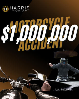 Motor- Vehicle Accident - Here when the unexpected happens, helping you navigate the road to recovery after a car accident.