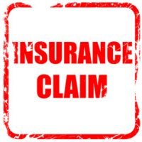 Insurance Claims Assistance - We walk you through the entire insurance claims process from making the first call to getting the work on your home completed. After the first call we meet with the adjuster to make sure they find all the storm damage. We then provide anything the insurance company needs including all paper work and photos. Once you are approved we then walk you through getting payment and assist you through the entire process so you don't have to worry and can enjoy your home while it is being upgraded.
