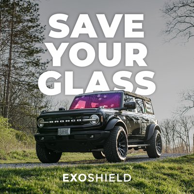 WindShield Protection Installation - Windshield Protection Installed
This vehicle is now protected with ExoShield — an advanced nano-ceramic film designed to absorb impact and prevent rock chips. Ultra-clear, durable, and backed by industry-leading technology. A smart upgrade for any daily driver or high-end car.
Want to protect your windshield? Ask us about ExoShield.
📍 Installed in Kirkland, WA | 7 Star Tint | Authorized Dealer WindShield Protection Installation - Windshield Protection Installed
This vehicle is now protected with ExoShield — an advanced nano-ceramic film designed to absorb impact and prevent rock chips. Ultra-clear, durable, and backed by industry-leading technology. A smart upgrade for any daily driver or high-end car.
Want to protect your windshield? Ask us about ExoShield.
📍 Installed in Kirkland, WA | 7 Star Tint | Authorized Dealer