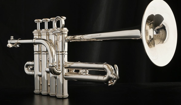 HOT Deals! - Call (816) 410-0826 and we'll help you find your ideal instrument HOT Deals! - Call (816) 410-0826 and we'll help you find your ideal instrument