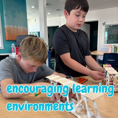 Learn. Grow. Succeed - Patient help for every student Learn. Grow. Succeed - Patient help for every student