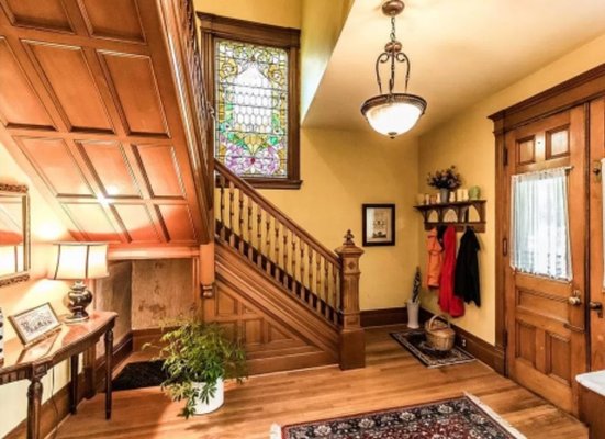 Home Remodelling - Add privacy to the bathroom or new colors to your fourier or den. Home Remodelling - Add privacy to the bathroom or new colors to your fourier or den.