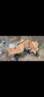 Roofing - Storm restoration experts Roofing - Storm restoration experts