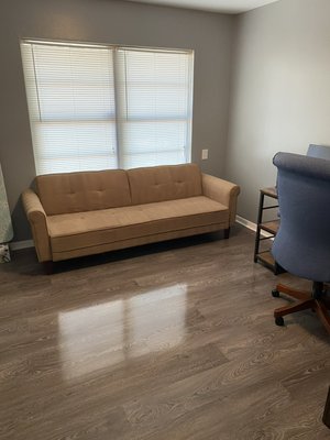 Floor deep cleaning 2023 - Deep cleaning Floor deep cleaning 2023 - Deep cleaning