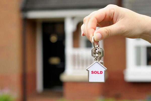 Expert Loan Signing Agent - Unlock Smooth and Stress-Free Loan Transactions with Our Expert Loan Signing Agents
When it comes to securing a loan, the signing process is a critical step. Whether you're a homebuyer, refinancing your mortgage, or closing a real estate deal, having an experienced and reliable loan signing agent by your side can make all the difference.
We take pride in our team of expert loan signing agents who are dedicated to ensuring your loan signing process is seamless and worry-free. Expert Loan Signing Agent - Unlock Smooth and Stress-Free Loan Transactions with Our Expert Loan Signing Agents
When it comes to securing a loan, the signing process is a critical step. Whether you're a homebuyer, refinancing your mortgage, or closing a real estate deal, having an experienced and reliable loan signing agent by your side can make all the difference.
We take pride in our team of expert loan signing agents who are dedicated to ensuring your loan signing process is seamless and worry-free.