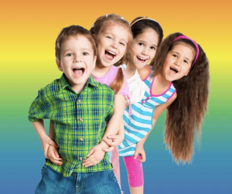 Our Services - Getting a haircut can be fun! Our Services - Getting a haircut can be fun!