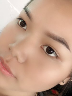 Penny Eyebrow Tattoo - At Penny Eyebrow Tattoo, we are committed to providing the highest quality permanent makeup services to help you achieve your desired look. Our team of experts uses only the best pigments and equipment to ensure that your results are long-lasting, safe, and natural-looking. Penny Eyebrow Tattoo - At Penny Eyebrow Tattoo, we are committed to providing the highest quality permanent makeup services to help you achieve your desired look. Our team of experts uses only the best pigments and equipment to ensure that your results are long-lasting, safe, and natural-looking.