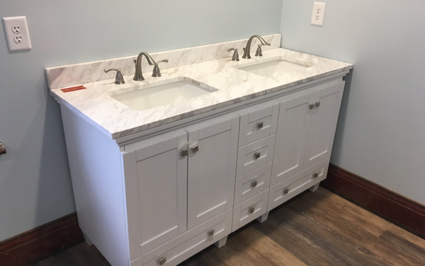 Gallery from New Sewickley Township - Some of our most recent projects are showcased below. Contact us if you are interested in giving your kitchen or bathroom a fresh look. Gallery from New Sewickley Township - Some of our most recent projects are showcased below. Contact us if you are interested in giving your kitchen or bathroom a fresh look.
