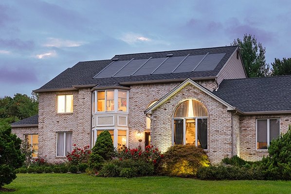Solar Shingles - With years of experience and a commitment to excellence, StazOn Roofing has established itself as a leading provider of roofing solutions in the Dallas area. As a GAF Master Elite contractor since 2005, we have the expertise and qualifications to deliver exceptional service and superior results when it comes to solar roofing options. Solar Shingles - With years of experience and a commitment to excellence, StazOn Roofing has established itself as a leading provider of roofing solutions in the Dallas area. As a GAF Master Elite contractor since 2005, we have the expertise and qualifications to deliver exceptional service and superior results when it comes to solar roofing options.