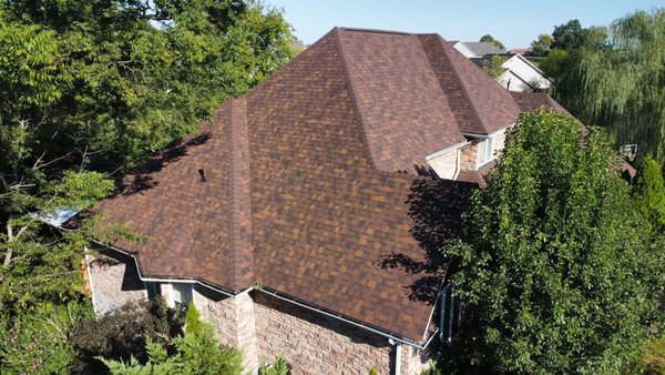 Certified Roofing Experts - As a Preferred Owens Corning Contractor, we provide high-quality roof replacements and repairs built to last. Our team delivers reliable craftsmanship, honest communication, and trusted protection for your home. Certified Roofing Experts - As a Preferred Owens Corning Contractor, we provide high-quality roof replacements and repairs built to last. Our team delivers reliable craftsmanship, honest communication, and trusted protection for your home.