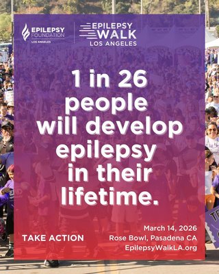 Epilepsy Foundation - This 2021 project involved a totally new website for the Epilepsy Foundation in Los Angeles.  Skyhound worked with EFLA’s board members and committees to create a new, fresh, and modern design.  The site also includes a new multilingual format option.

Much of the site admin includes simple, easy task management, allowing their staff to quickly make the necessary changes to site content.

Skyhound continues to provide website hosting and maintenance services to the Epilepsy Foundation with annual updates and a maintenance contract through 2026.