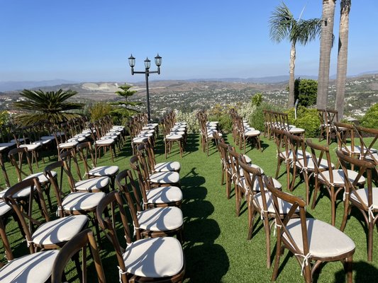 Farm Tables and Crossback Chairs - Please check our beautiful inventory. Farm Tables and Crossback Chairs - Please check our beautiful inventory.