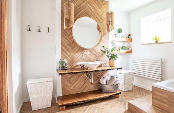 Bathroom Remodel - Solana Beach - Bathroom Remodel - Solana Beach Bathroom Remodel - Solana Beach - Bathroom Remodel - Solana Beach