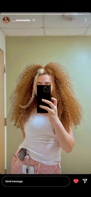 X Beauty 2022/23/24 - here's a few pictures of X Beauty 2022-2024