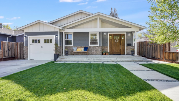 Sold $2,095,000 - 1753 Johnston Ave, San Jose 95125 - Congratulations to my clients for the purchase of their beautiful home! Sold $2,095,000 - 1753 Johnston Ave, San Jose 95125 - Congratulations to my clients for the purchase of their beautiful home!